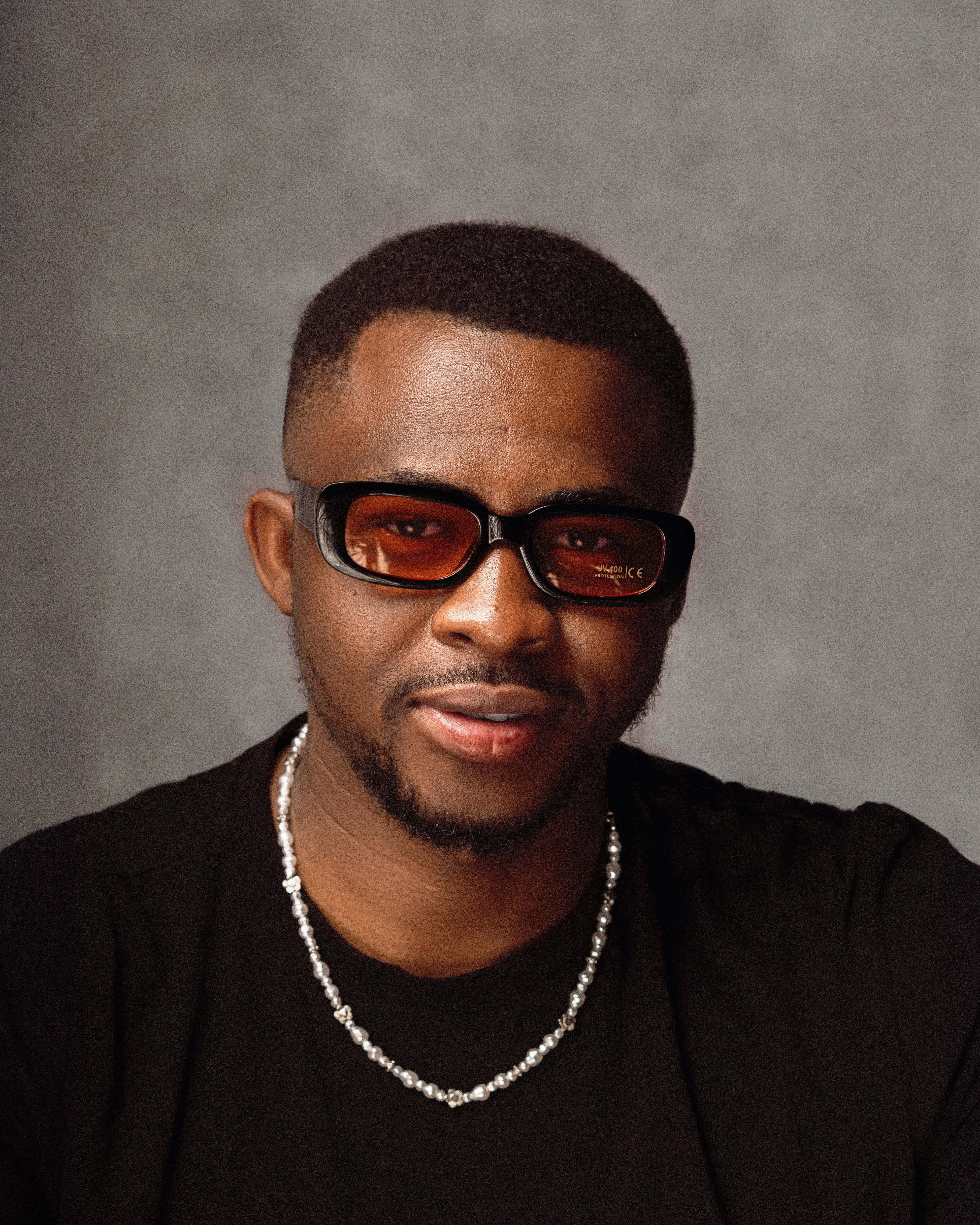 Atiemoria Jegede